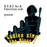 LADIES SING THE BLUES CRUISE